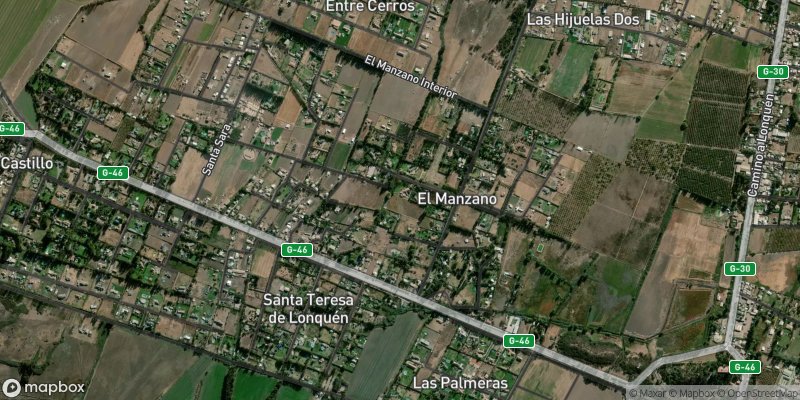 map-preview
