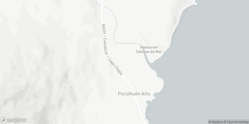 map-preview