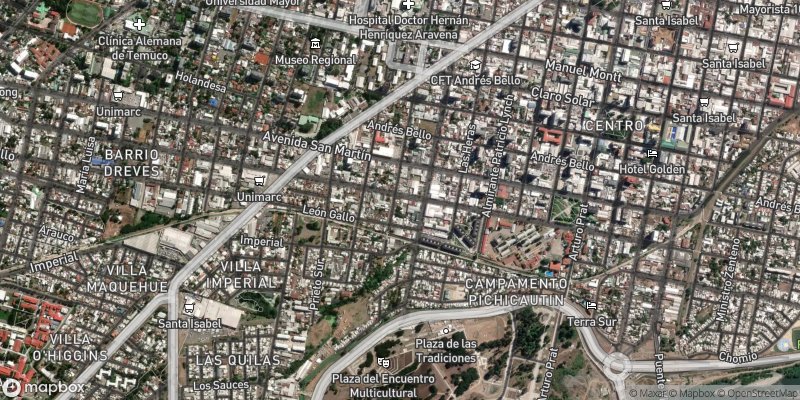 map-preview