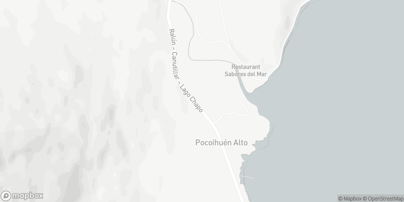 map-preview