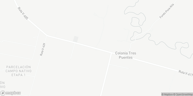 map-preview