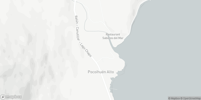 map-preview