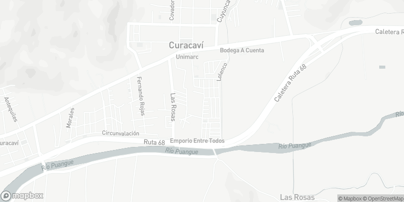 map-preview