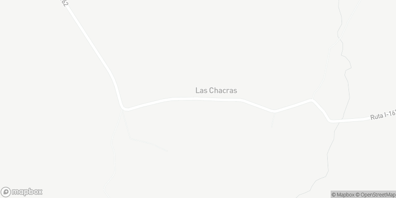 map-preview