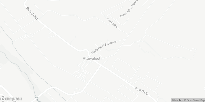 map-preview