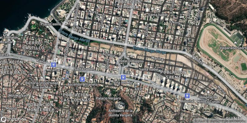 map-preview